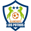 Olancho FC